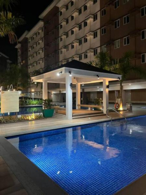 Athena's Place - Hope Residences SMDC Trece Cavite
